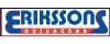Erikssons Husvagnar