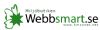 WebbSmart.se