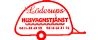 L�derups Husvagnstj�nst