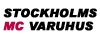 Stockholms MC Varuhus AB