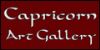 Capricorn Art Gallery
