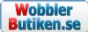 WobblerButiken.se