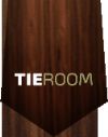 Tieroom