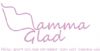 Mamma Glad