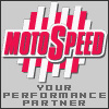 MotoSpeed AB