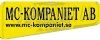 MC-Kompaniet AB