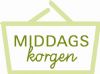 middagskorgen.se