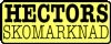 Hectors Skor Ab
