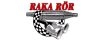 Raka Rör KB