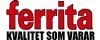 Ferrita Sweden AB