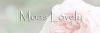 Moaslovely.se
