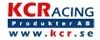 KCRacing Produkter AB