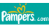 Pampers
