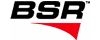 BSR Svenska AB
