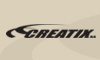 Creatix