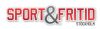Sport & Fritid Stockholm