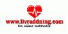livraddning.com