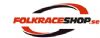 folkraceshop.se