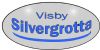 visbysilvergold.com
