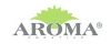 Aroma Creative