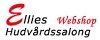 Ellies Hudv�rdssalong