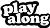 Playalong