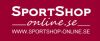 sportshop-online.se