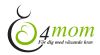 4mom Gotland AB