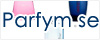 Parfym.se
