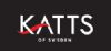 katts.se