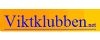 Viktklubben