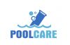PoolCare