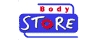 Bodystore