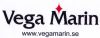 vegamarin
