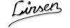 Linsen Ab