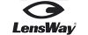 LensWay