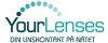YourLenses