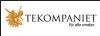 Tekompaniet