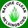 Natureclean