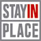 StayInPlace