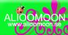 alioomoon.se