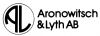 Aronowitsch & Lyth AB