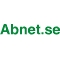 Abnet