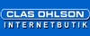 Clas Ohlson