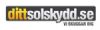 dittsolskydd.se
