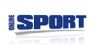 onlinesport.se