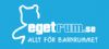egetrum.se