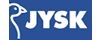 JYSK AB