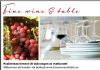 finewineandtable.se