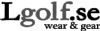 Lgolf.se